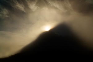 Mägi