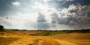 Toscana vol 3